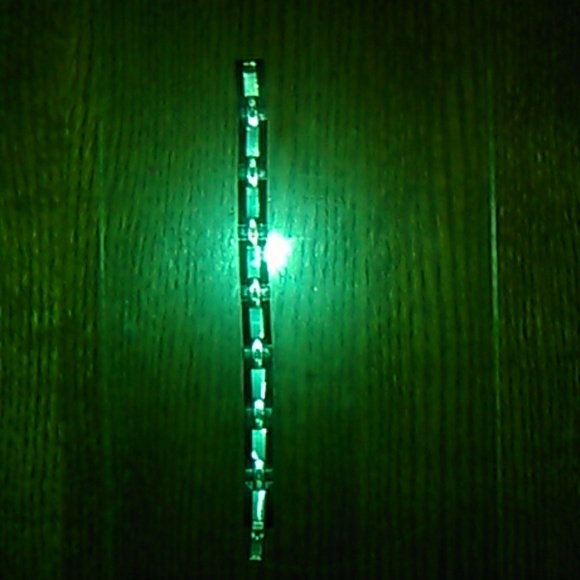 Kay Jewelers Accessories Mens Diamond Bracelet Poshmark